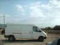 Imagen del vehículo