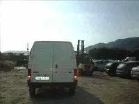 Imagen del vehículo