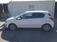 Imagen del vehículo