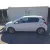 OPEL CORSA D '2011 COSMO BLANCO