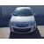 OPEL CORSA D '2011 COSMO BLANCO