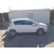 OPEL CORSA D '2011 COSMO BLANCO