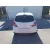 OPEL CORSA D '2011 COSMO BLANCO