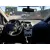 OPEL CORSA D '2011 COSMO BLANCO