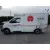CITROEN JUMPY FURGON '2019 CONTROL M BLANCO