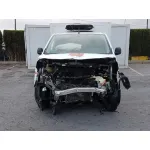 CITROEN JUMPY FURGON '2019 CONTROL M BLANCO
