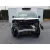 CITROEN JUMPY FURGON '2019 CONTROL M BLANCO