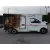 CITROEN JUMPY FURGON '2019 CONTROL M BLANCO