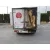 CITROEN JUMPY FURGON '2019 CONTROL M BLANCO