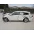 HONDA ACCORD TOURER (CW) HONDA ACCORD TOURER (CW) '2011 LIFESTYLE BLANCO 2011