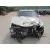 HONDA ACCORD TOURER (CW) HONDA ACCORD TOURER (CW) '2011 LIFESTYLE BLANCO 2011
