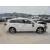 HONDA ACCORD TOURER (CW) HONDA ACCORD TOURER (CW) '2011 LIFESTYLE BLANCO 2011