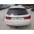HONDA ACCORD TOURER (CW) HONDA ACCORD TOURER (CW) '2011 LIFESTYLE BLANCO 2011
