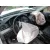 HONDA ACCORD TOURER (CW) HONDA ACCORD TOURER (CW) '2011 LIFESTYLE BLANCO 2011