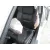 HONDA ACCORD TOURER (CW) HONDA ACCORD TOURER (CW) '2011 LIFESTYLE BLANCO 2011