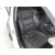HONDA ACCORD TOURER (CW) HONDA ACCORD TOURER (CW) '2011 LIFESTYLE BLANCO 2011