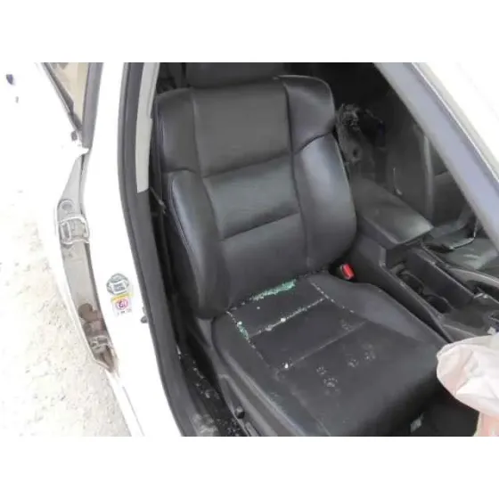HONDA ACCORD TOURER (CW) '2011 LIFESTYLE BLANCO