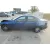 MERCEDES CLASE C (W203) BERLINA '2002 220 CDI (203.006) AZUL
