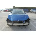 MERCEDES CLASE C (W203) BERLINA '2002 220 CDI (203.006) AZUL
