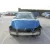 MERCEDES CLASE C (W203) BERLINA '2002 220 CDI (203.006) AZUL