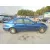 MERCEDES CLASE C (W203) BERLINA '2002 220 CDI (203.006) AZUL