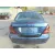 MERCEDES CLASE C (W203) BERLINA '2002 220 CDI (203.006) AZUL
