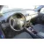 MERCEDES CLASE C (W203) BERLINA '2002 220 CDI (203.006) AZUL