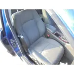 MERCEDES CLASE C (W203) BERLINA '2002 220 CDI (203.006) AZUL