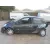 RENAULT CLIO III RENAULT CLIO III '2008 AUTHENTIQUE NEGRO 2007