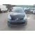 RENAULT CLIO III RENAULT CLIO III '2008 AUTHENTIQUE NEGRO 2007