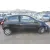 RENAULT CLIO III RENAULT CLIO III '2008 AUTHENTIQUE NEGRO 2007