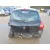 RENAULT CLIO III RENAULT CLIO III '2008 AUTHENTIQUE NEGRO 2007