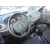 RENAULT CLIO III RENAULT CLIO III '2008 AUTHENTIQUE NEGRO 2007