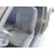 RENAULT CLIO III RENAULT CLIO III '2008 AUTHENTIQUE NEGRO 2007