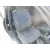 RENAULT CLIO III RENAULT CLIO III '2008 AUTHENTIQUE NEGRO 2007