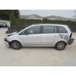 OPEL ZAFIRA B OPEL ZAFIRA B '2006 COSMO GRIS 2005