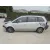 OPEL ZAFIRA B OPEL ZAFIRA B '2006 COSMO GRIS 2005