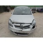 OPEL ZAFIRA B OPEL ZAFIRA B '2006 COSMO GRIS 2005