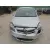 OPEL ZAFIRA B OPEL ZAFIRA B '2006 COSMO GRIS 2005