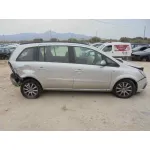 OPEL ZAFIRA B OPEL ZAFIRA B '2006 COSMO GRIS 2005