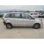 OPEL ZAFIRA B OPEL ZAFIRA B '2006 COSMO GRIS 2005