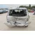 OPEL ZAFIRA B OPEL ZAFIRA B '2006 COSMO GRIS 2005