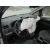 OPEL ZAFIRA B OPEL ZAFIRA B '2006 COSMO GRIS 2005
