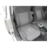 OPEL ZAFIRA B OPEL ZAFIRA B '2006 COSMO GRIS 2005