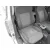 OPEL ZAFIRA B OPEL ZAFIRA B '2006 COSMO GRIS 2005