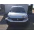PEUGEOT PARTNER KASTEN '2020 FURGON BLANCO