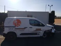 Imagen del vehículo