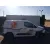 PEUGEOT PARTNER KASTEN '2020 FURGON BLANCO