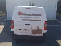 Imagen del vehículo