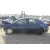 OPEL VECTRA C BERLINA OPEL VECTRA C BERLINA '2002 CLUB AZUL 2002